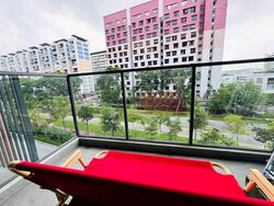 Affinity At Serangoon (D19), Apartment #574098821